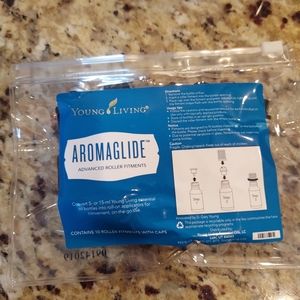 Young Living Roller Fitments -10